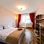 Apartments Gloriya