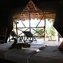 Zarafa Tented Camp
