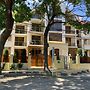 Iva Guest House