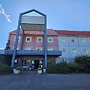 B&B Hotel Thionville Yutz A31