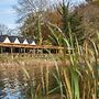 The Wiremill