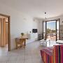 1680 Appartamento Blumer by Barbarhouse