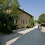 Agriturismo Fattoria Del Colle