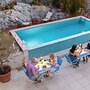 Boutique Heritage Hotel Blanc & Bleu - Capitano