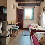 András pension