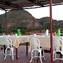 Casa Marrero y MuNy VINALES