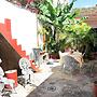 Hostal Alvarez TRINIDAD