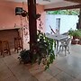 Hostal Anna TRINIDAD