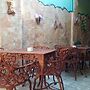 Hostal Cary REMEDIOS