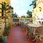 Hostal El Imperio TRINIDAD