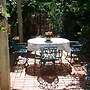 Hostal Padimer TRINIDAD