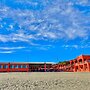 San Felipe Beach Hotel