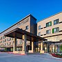 Courtyard by Marriott Dallas Grand Prairie