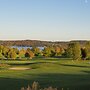 Bellmere Winds Golf Resort