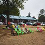 Great Blue Resorts - McCreary's Beach