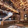 Ace Hotel Kyoto
