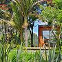 Punakaiki Beach Camp