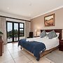 Kites View Bed & Breakfast