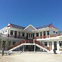 The Lodge Ngwe Taung