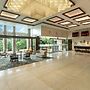 The Fern Kolhapur, Series by Marriott