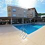Adahan Hotel