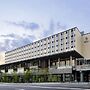 Hotel Emion Kyoto