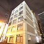 KIYAZA City Sapporo