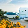 Sosiega Hue Pension