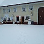 Apartments B & B27