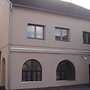 Rooms Milin Lagum