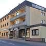 Zum Odenwald