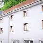 GorxHeim Apartment
