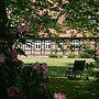 Beekenhof