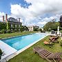 Le Clos Corbier