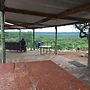 Paje River Camp