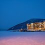 Hotel Riedl