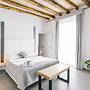Boutique BnB Dolcevita