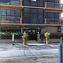 Brandsville Suites