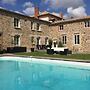 Logis de la Clartière