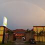 Mados Hotel Guanacaste
