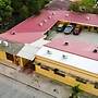 Mados Hotel Tamarindo