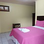 Mados Hotel Aterrizaje