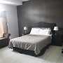 Casa Sur