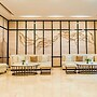 Days Inn by Wyndham Business Place Sichuan Bazhong