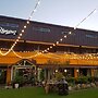 Blossom Pension