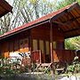 G-Land Joyo's Camp
