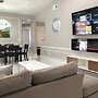 6183 Sandcrest · Walk TO Universal! Near Disney, Convention