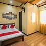 Rjat Guesthouse