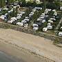 Camping Les Goelands