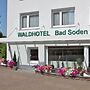 Waldhotel Bad Soden